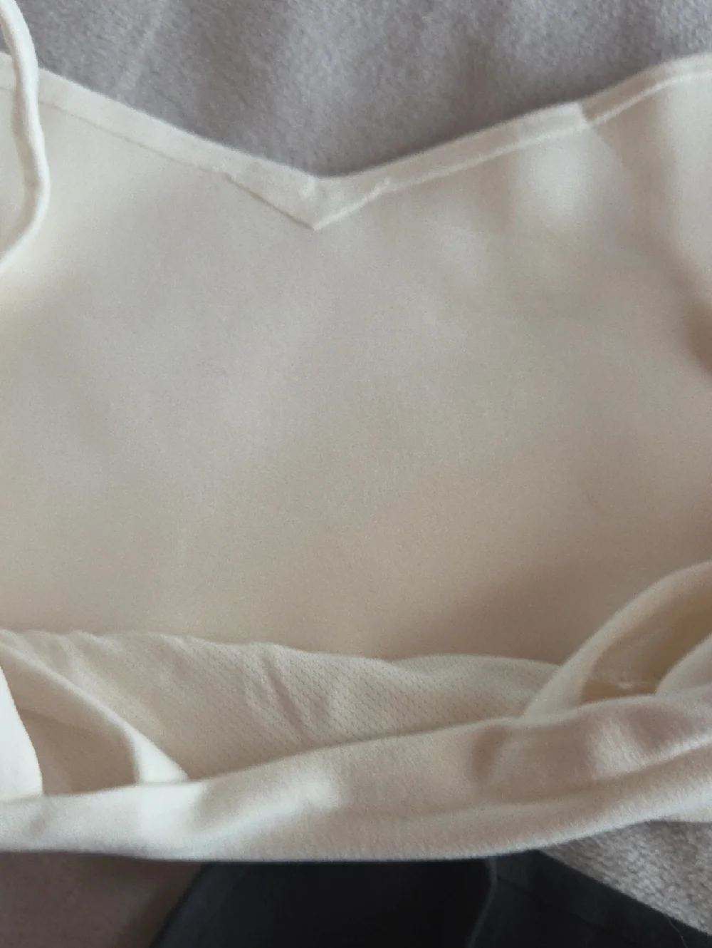 2 Target All In Motion Everyday Soft Light Support Strappy Sports Bras LARGE - Picture 7 of 9